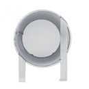 6x14/4x10 Inch Filter Cartridge Beverage Mesh Cylinder