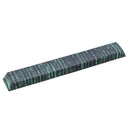 Five-sided Dyesub PBT Source Code Space Bar 6.25u Novelty Keycap for Anne pro 2