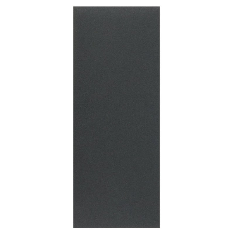 90pcs Sandpaper Set 400-3000 Grit Wet And Dry Sandpaper Polishing Abrasive Waterproof Paper Sheets