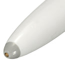 Electronic Pain Relief Analgesia Pulse Pen Acupuncture Arthritis Joint Massager