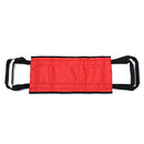 Patient Transfer Sling Belt Wheelchair Elderly Injured Disabled Lightweight Auxiliary Riser