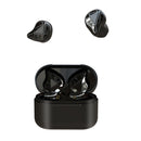 [bluetooth 5.0] Bakeey T8 TWS True Wireless Earphone HiFi Bilateral Call Auto Pairing Stereo Headphone with Charging Box