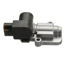Idle Air Control Valve IACV IAC 22650AA181 For Subaru WRX 2.0 EJ205 02 03 04 05