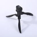 Xmund XD-SL10 80W LED COB Work Light 3 Modes Camping Light 2200LM Emergency Lantern Flashlight Spotlight Searchlight With Tripod EU Plug