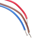 LED 120 100W Infrared PIR Motion Sensor Detector Indoor/Outdoor Wall Light Switch 220-240V