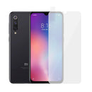 Bakeey Matte Anti-scratch Anti-fingerprint Tempered Glass Screen Protector for Xiaomi Mi9 / Mi 9 Transparent Edition (6.39")