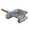 Gas Fuel Valve Petcock Tap Switch Assembly For Kawasaki KDX200 KDX220 KDX250