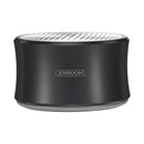 Joyroom R9s Portable Wireless bluetooth Speaker Metal Heavy Bass Noise Cancelling TF Card Speaker