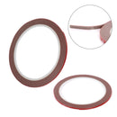 10M Double-sided Acrylic Foam Mobile Adhesive Tape Sticker Mobile Phone Tablet Repair Hand Tool