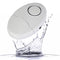 Household Sound Water Leakage Alarm Wash Basin Bathtub Washing Machine Anti-overflow Device