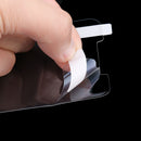 Bakeey Anti-scratch HD Clear Soft Protective Film Screen Protector for Huawei Mate 20 Pro