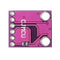 5pcs CJMCU-9930 APDS-9930 Proximity and Non Contact Gesture Detection Attitude Sensor For