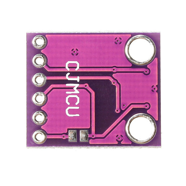 5pcs CJMCU-9930 APDS-9930 Proximity and Non Contact Gesture Detection Attitude Sensor For