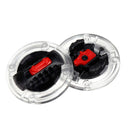 Motorcycle Helmet Windshield Lens Screen Lock Kit For LS2 FF358 FF396 FF370 FF386 FF394