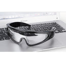 32GB Full HD 1080P Mini DVR Camera Sunglasses Glasses Eyewear Video Recorder