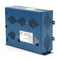 Universal Input 240V/100V Output 12V + 5V Switching Power Supply Box Adapter for Jamma Arcade