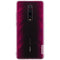 NILLKIN Translucent Shockproof Non-slip Soft TPU Protective Case for Xiaomi Redmi K20 / Redmi K20 Pro / Xiaomi Mi 9T / Xiaomi Mi 9T Pro