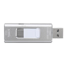 Bakeey 3 in 1 Type C USB Micro USB OTG Adapter TF Card Micro SD Card Reader For Mobile Phone Tablet