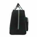 Large Capacity Multi-function Gym Bag Sewing Machine Carry Storage Bag