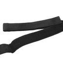 Adjustable Spine Support Board Immobilization Stretcher Spiders Strap Fixation Spinal Belt