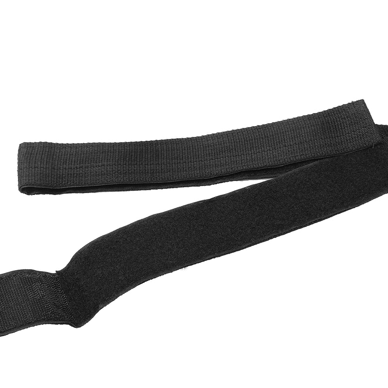 Adjustable Spine Support Board Immobilization Stretcher Spiders Strap Fixation Spinal Belt