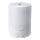 300ml 7 Colour Ultrasonic Aroma Essential Oil Diffuser Air Humidifier LED Night Light