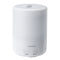 300ml 7 Colour Ultrasonic Aroma Essential Oil Diffuser Air Humidifier LED Night Light