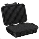 Storage Box Waterproof Hard Flight Bag Camera Photography Travel Carry Tool Case Camera Bag
