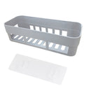 NEW Bathroom Shelf Storage Shampoo Holder Kitchen Storage Shelf Rack Organizer Wall Shelf Bathroom Holder Shelves Corner Shower Shelf