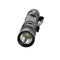 XANES 1519 XPE 600Lumens Simple Mode Easy Operation Brightness EDC Tactical LED Flashlight