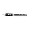 Chigo ZG5091 Wind Forest Volcano Series Ballpoint Pen For Competition Professional Version V15.0