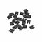 Geeetech RAMPS-FD Controller Mainboard For Due Reprap 3D Printer