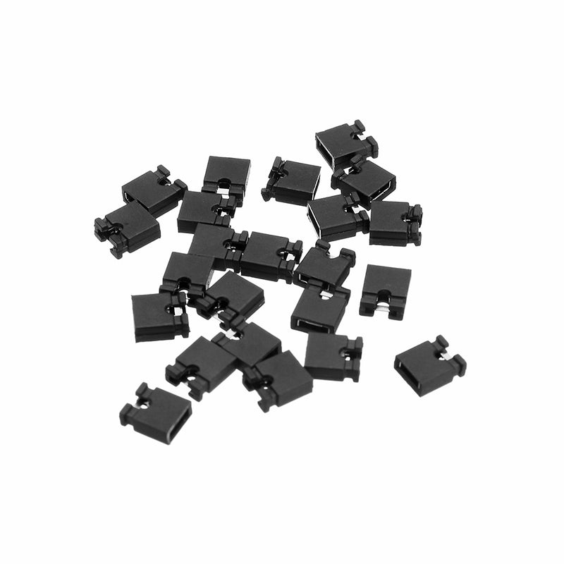 Geeetech RAMPS-FD Controller Mainboard For Due Reprap 3D Printer
