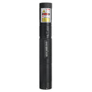 Whist 303D Laser Pen  532nm Green Laser Pointer Pen