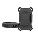 Universal Motorcycle Motocross Bicycle Phone Holder GPS Handlebar Mount Cycling Accessories