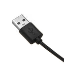 KittenBot 1M Microbit Android USB Wire Connector For RC Robot Topacc