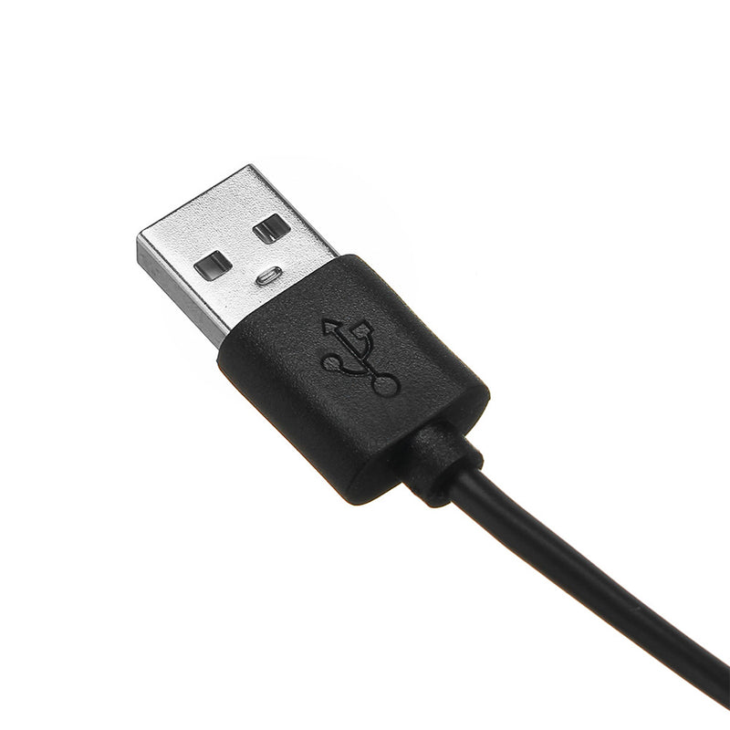 KittenBot 1M Microbit Android USB Wire Connector For RC Robot Topacc