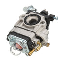 Carburetor Carb For Echo PAS280 PPF280 PPT280 SRM280 Trimmers