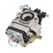 Carburetor Carb For Echo PAS280 PPF280 PPT280 SRM280 Trimmers