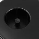 Portable Electric BBQ Fan Air Blower Charcoal Burn Picnic Lighters Utensil Cooking Stove Fire Tool