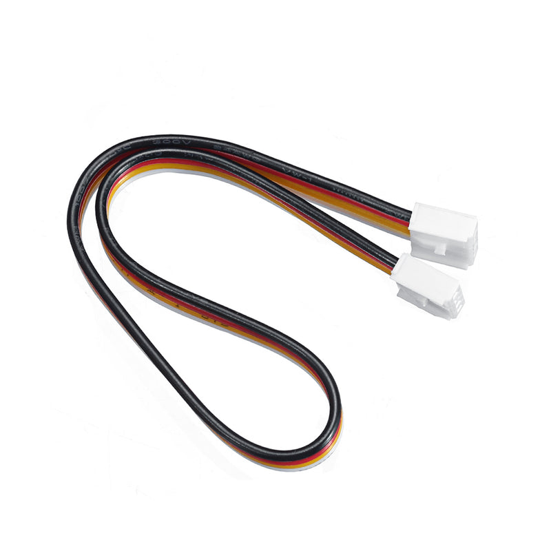 RGB LED Module Board for M5GO Kit STEM DIY Traffic Light Compatible M5 Core