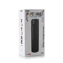 Remax 340ML Smart Display Temperature Vacuum Water Bottle Travel Thermos Mug