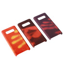 Physical Thermal Sensor Discoloration Soft TPU Case for Samsung Galaxy Note 8