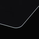 Toughened Glass Screen Protector for 10.1 Inch CHUWI Hi9 Air Tablet