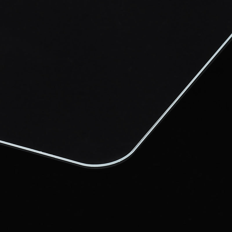 Toughened Glass Screen Protector for 10.1 Inch CHUWI Hi9 Air Tablet