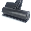 Suction Brush Head Repalcement for Dibea T6 C17 Vacuum Cleaner