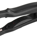 Acrylic Hot Bending Machine Bender Edge Tool Electric Hot Bending Machine Curved Arc Luminous Word Hardware Tools Kit Set