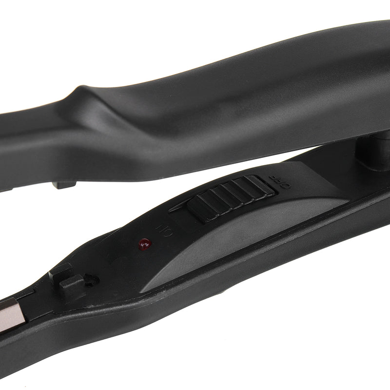 Acrylic Hot Bending Machine Bender Edge Tool Electric Hot Bending Machine Curved Arc Luminous Word Hardware Tools Kit Set