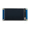 Nextion NX4024T032 3.2 Inch HMI Intelligent Smart USART UART Serial Touch TFT LCD Screen Module