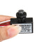 AC 80-277V Photoelectric Switch Photocell Dusk To Dawn Button Photo Control Eye Switch Flush Mount
